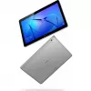 Huawei MediaPad T3 9.6 32 GB 3G cinzento (53011EVQ)