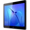 Huawei MediaPad T3 9.6 32 GB 3G cinzento (53011EVQ)