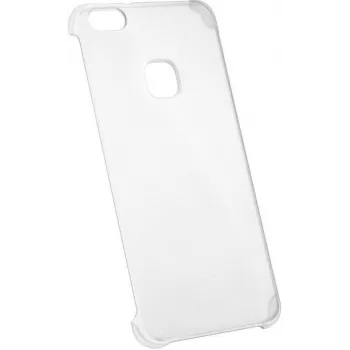 Capa de proteção Huawei para Huawei P9 Lite Mini (2017) transparente