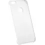 Capa de proteção Huawei para Huawei P9 Lite Mini (2017) transparente
