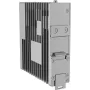 Switch Ethernet industrial HUAWEI S210I-8P4SX, 8x GE PoE+ cobre, 2x GE SFP, 2x 10GE SFP+, calha DIN, Dual DC 98012933