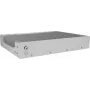 HUAWEI S310S-8P4UN2X Switch, 8x portas Gigabit PoE+, 4x portas 2,5G PoE++, switch de rede gerido de 12 portas 98012849
