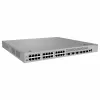 HUAWEI S530-24T4XE 24 portas 10/100/1000BASE-T 4 portas 10GE SFP+ 2 portas de empilhamento 12GE com 1 fonte de alimentação AC eKit