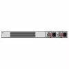 HUAWEI S530-24T4XE 24 portas 10/100/1000BASE-T 4 portas 10GE SFP+ 2 portas de empilhamento 12GE com 1 fonte de alimentação AC eKit