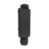 Huawei Smart Dongle-WLAN (AP+STA)-FE Módulo de comunicação, Wi-Fi + Ethernet, IP68, para inversores das séries Deye M1/M2/M3/M5/MB0/MAP0