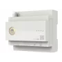 Controlador de Energia Smart Home HUAWEI SA4H-A02, Suporte para PV, ESS, Carregador Inteligente / Cargas como Bombas de Calor SG Ready / Interruptor