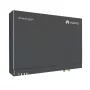 Huawei Smart Logger 3000A03 monitorização de instalações fotovoltaicas para 80 inversores