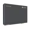 Huawei SmartLogger 3000A01 monitorização de instalações fotovoltaicas para sistemas comerciais