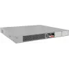 Huawei Switch S310-48HP4X (98012566) Switch gerido rackmount 48 portas Gigabit PoE+ com 4x uplinks 10G SFP+