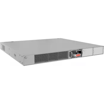 Huawei Switch S310-48HP4X (98012566) Switch gerido rackmount 48 portas Gigabit PoE+ com 4x uplinks 10G SFP+
