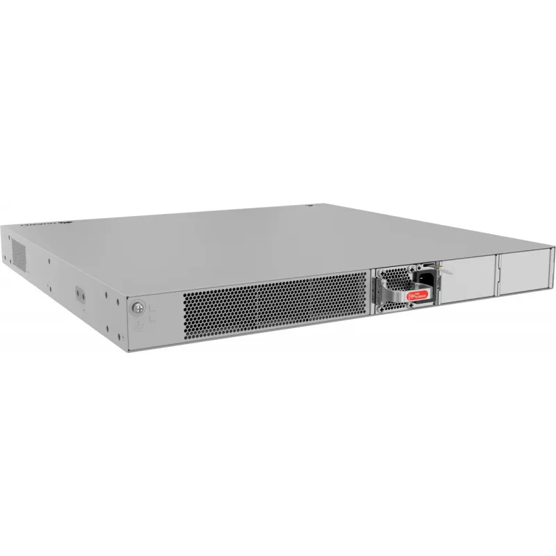 Huawei Switch S310-48HP4X (98012566) Switch gerido rackmount 48 portas Gigabit PoE+ com 4x uplinks 10G SFP+