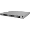 Huawei Switch S310-48HP4X (98012566) Switch gerido rackmount 48 portas Gigabit PoE+ com 4x uplinks 10G SFP+