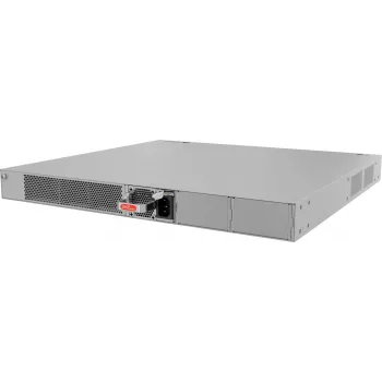 Huawei Switch S310-48HP4X (98012566) Switch gerido rackmount 48 portas Gigabit PoE+ com 4x uplinks 10G SFP+