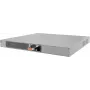Huawei Switch S310-48HP4X (98012566) Switch gerido rackmount 48 portas Gigabit PoE+ com 4x uplinks 10G SFP+