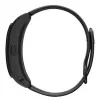 Huawei Talk Band B3 Lite pulseira de fitness inteligente com auricular Bluetooth preto