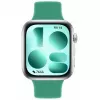 Huawei Watch Fit 5 verde