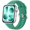 Huawei Watch Fit 5 verde