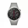 Huawei Watch GT 4 46 mm cinzento