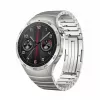 Huawei Watch GT 4 46 mm cinzento