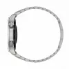 Huawei Watch GT 4 46 mm cinzento