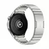 Huawei Watch GT 4 46 mm cinzento
