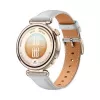 Huawei Watch GT 7 41mm smartwatch, cinzento