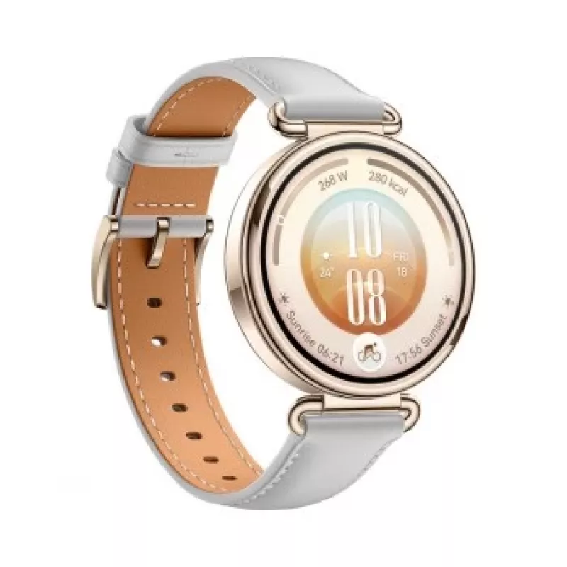 Huawei Watch GT 7 41mm smartwatch, cinzento