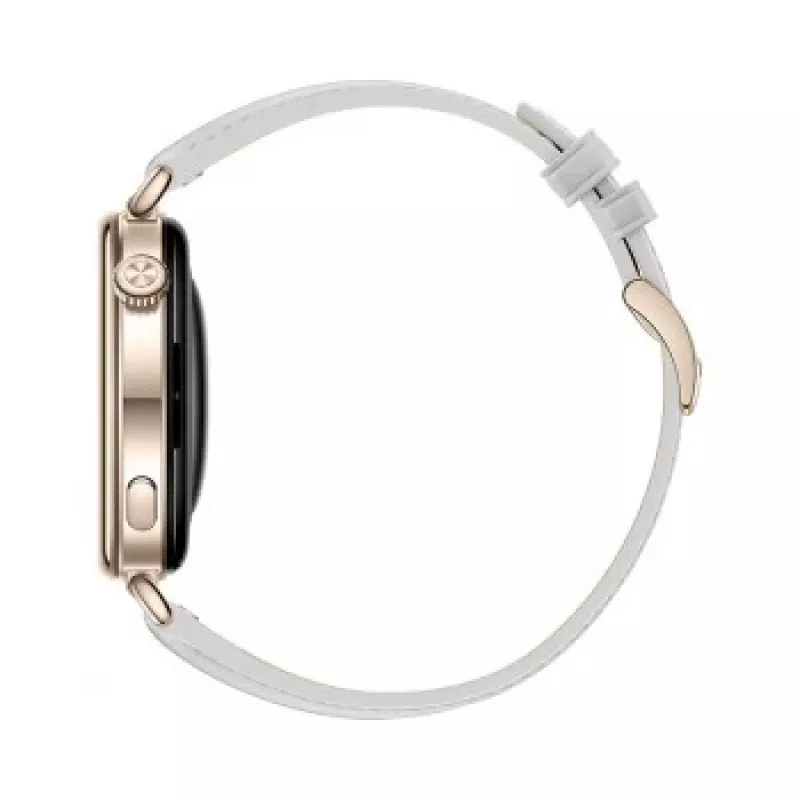 Huawei Watch GT 7 41mm smartwatch, cinzento