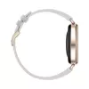Huawei Watch GT 7 41mm smartwatch, cinzento
