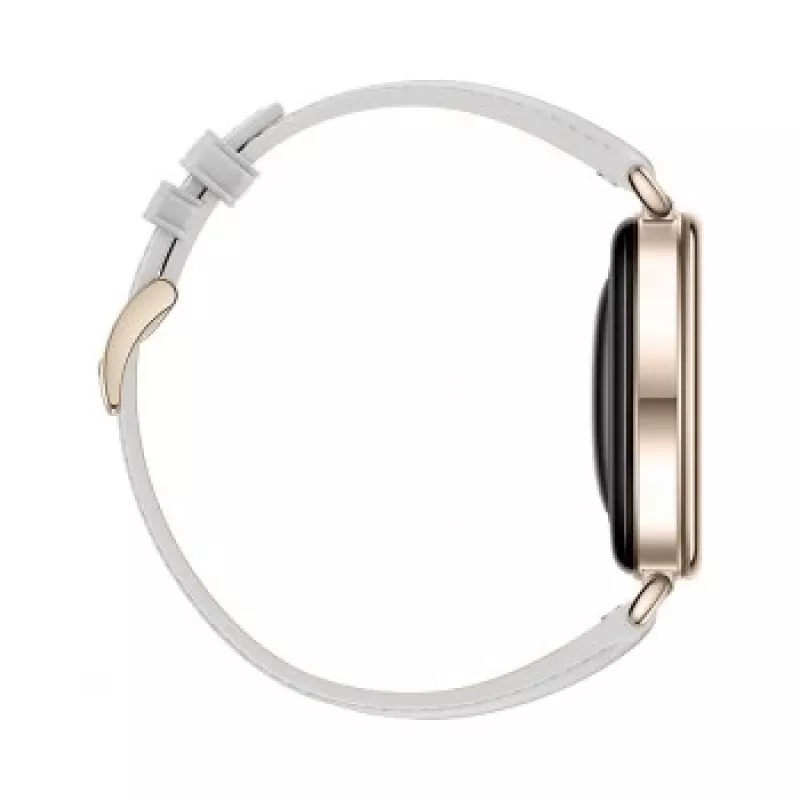 Huawei Watch GT 7 41mm smartwatch, cinzento
