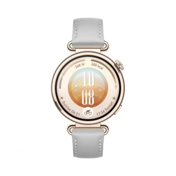 Huawei Watch GT 7 41mm smartwatch, cinzento
