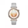 Huawei Watch GT 7 41mm smartwatch, cinzento