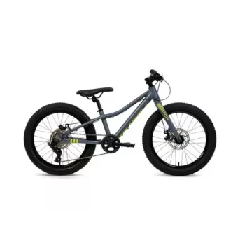 HUFFY Batch 20 MTB Chameleon bicicleta de montanha para criança, rodas 20 polegadas, 6 velocidades, quadro de alumínio, suspensão dianteira