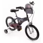 Huffy Star Wars 16 bicicleta infantil
