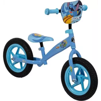 Huffy Stitch 16 G