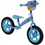 Huffy Stitch 16 G