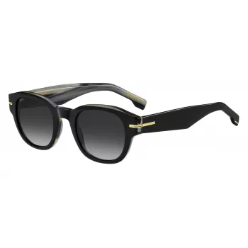Óculos de sol de homem HUGO BOSS BLACK BOSS1717SQF6 48/24/150 mm