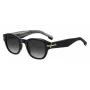 Óculos de sol de homem HUGO BOSS BLACK BOSS1717SQF6 48/24/150 mm