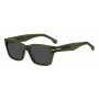HUGO BOSS BLACK Óculos de sol para homem BOSS1739FSK1E - 56/18/150 mm