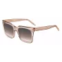 Óculos de sol de mulher HUGO BOSS BLACK BOSS1656S35J 54/21/145 mm