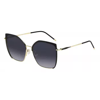 HUGO BOSS BLACK Óculos de sol mulher BOSS1708SRHL 58/16/140 mm