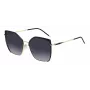 HUGO BOSS BLACK Óculos de sol mulher BOSS1708SRHL 58/16/140 mm