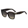 Óculos de sol Hugo Boss Black mulher BOSS1731S086 (53/21/145 mm)