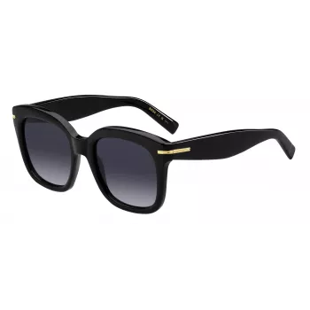 Óculos de sol Hugo Boss Black mulher BOSS1731S807 (53/21/145 mm)