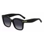 Óculos de sol Hugo Boss Black mulher BOSS1731S807 (53/21/145 mm)