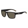 HUGO BOSS BOSS1497S0875 óculos de sol unissexo 55/19/140 mm