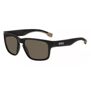 HUGO BOSS BOSS1497S0875 óculos de sol unissexo 55/19/140 mm