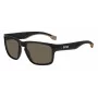 HUGO BOSS BOSS1497S0875 óculos de sol unissexo 55/19/140 mm