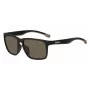 HUGO BOSS BOSS1542FS087 óculos de sol unissexo 55/19/140 mm