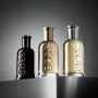 Hugo Boss Bottled Eau de Toilette Spray para homem 100 ml